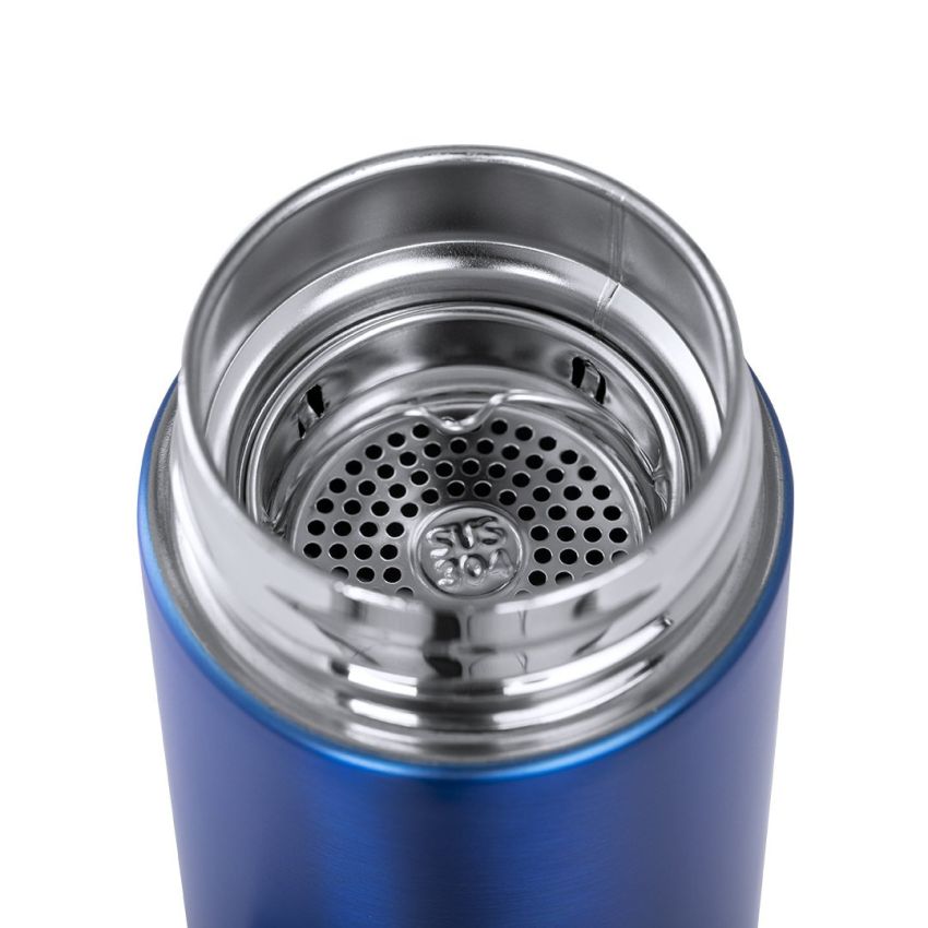 Vacuum Flask Plusek