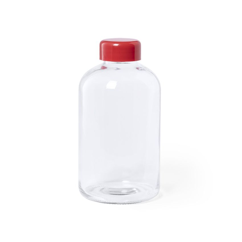 Flaber Bottle