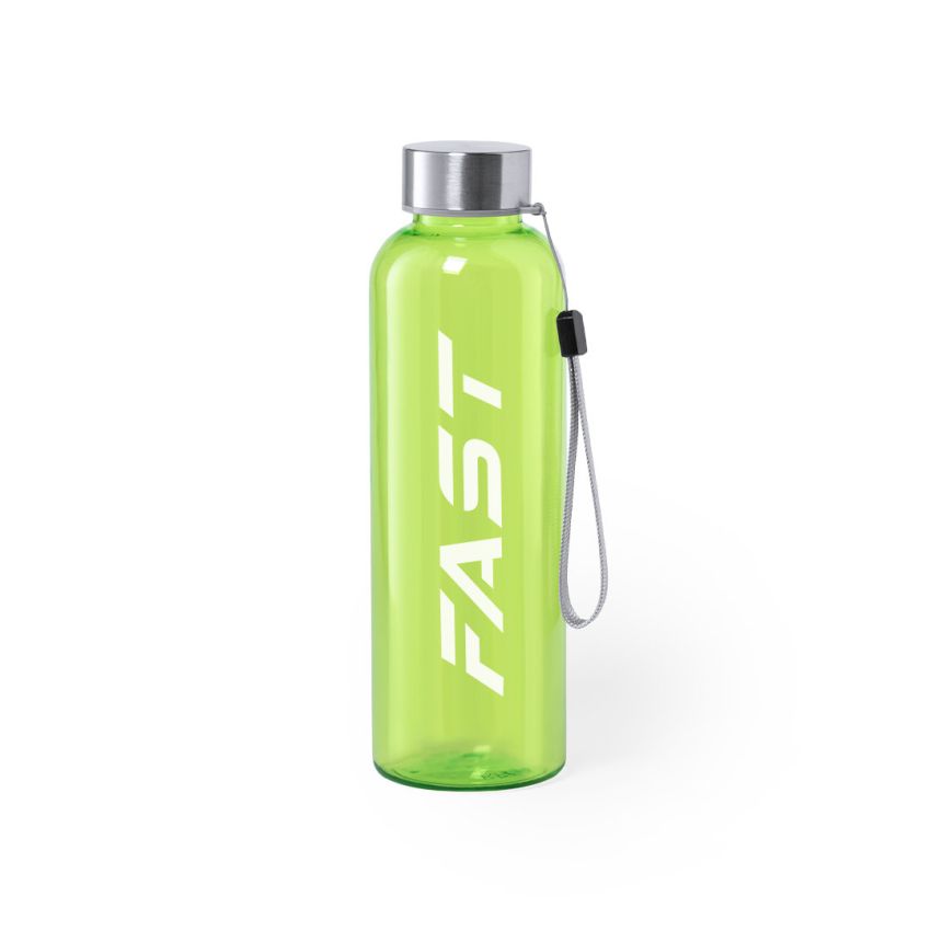 Lecit Bottle