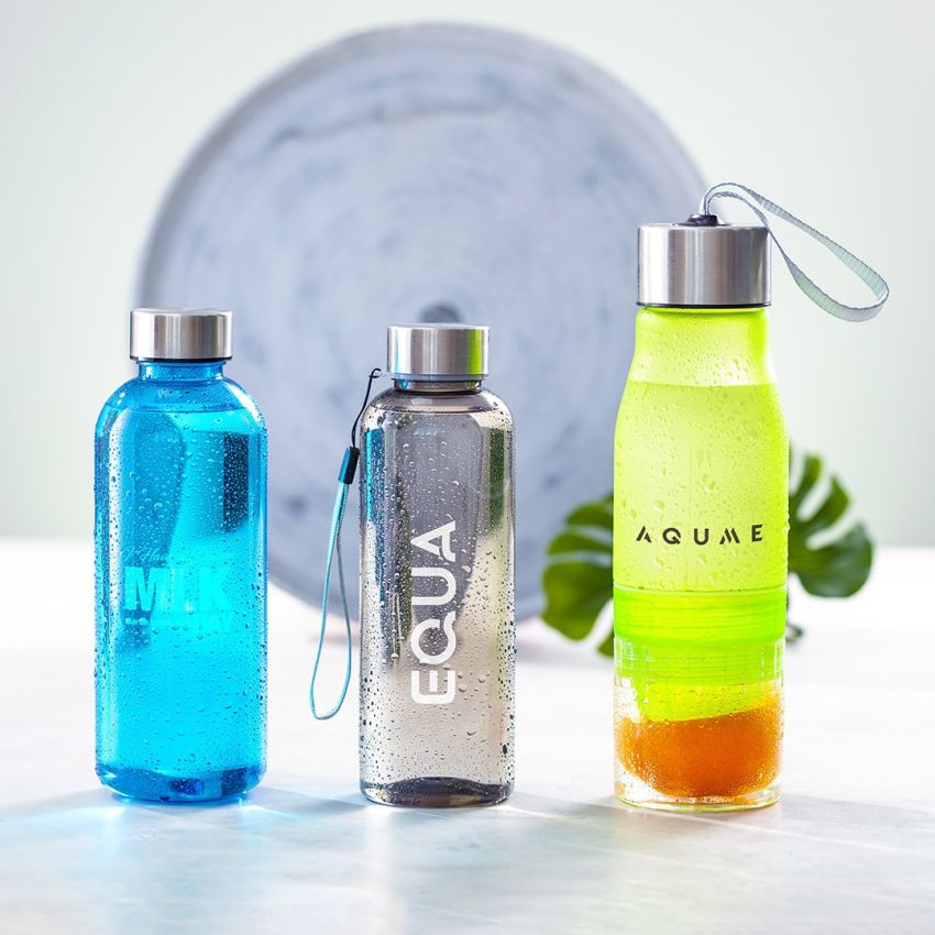 Rizbo Bottle