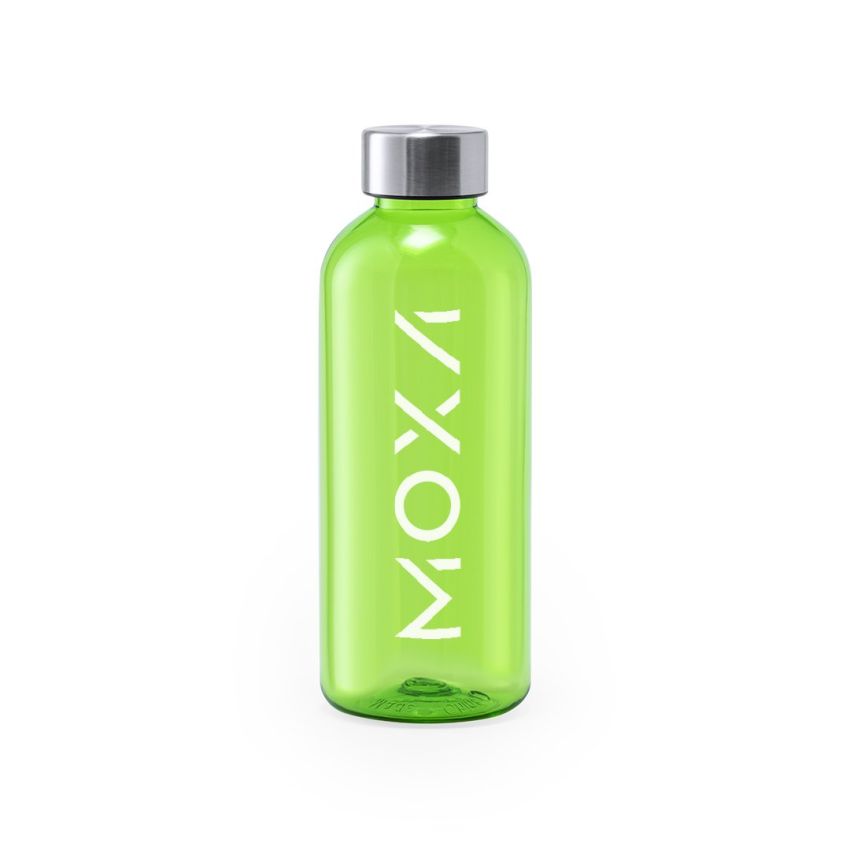 Hanicol Bottle