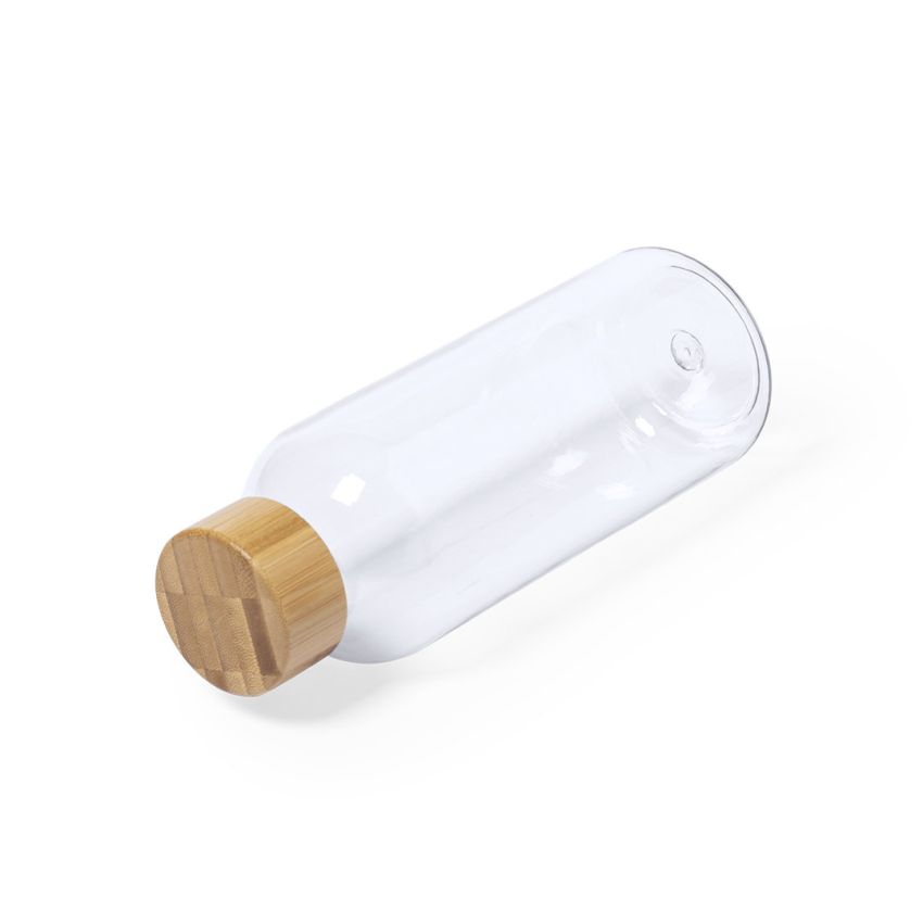 Solarix Bottle