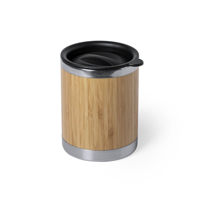 Lubon Thermal Cup