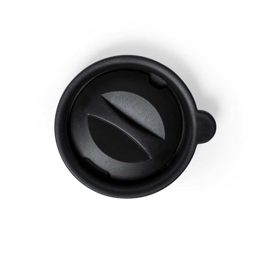 Lubon Thermal Cup