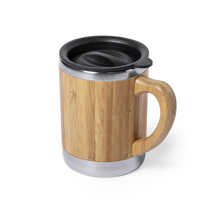 Vanatin Thermal Mug