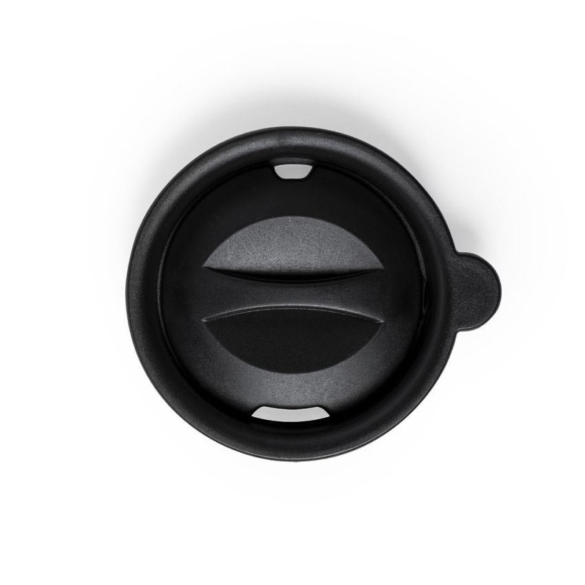 Vanatin Thermal Mug