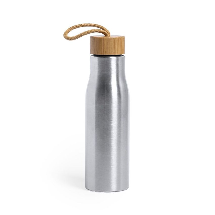 Dropun Bottle