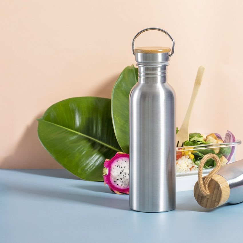 Dropun Bottle