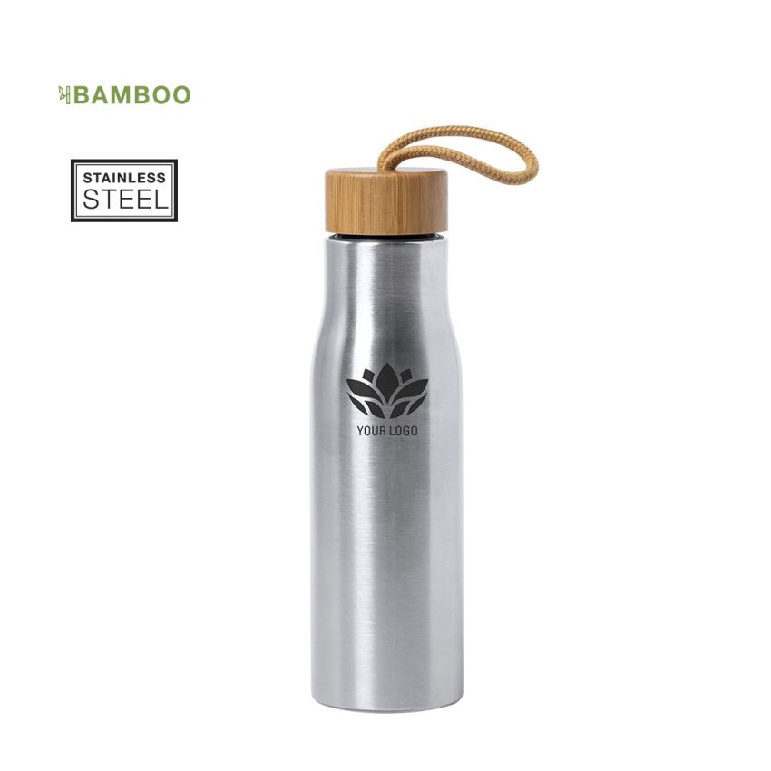 Dropun Bottle