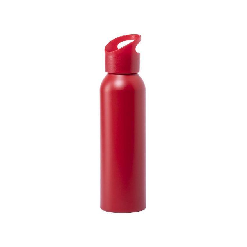 Runtex Bottle
