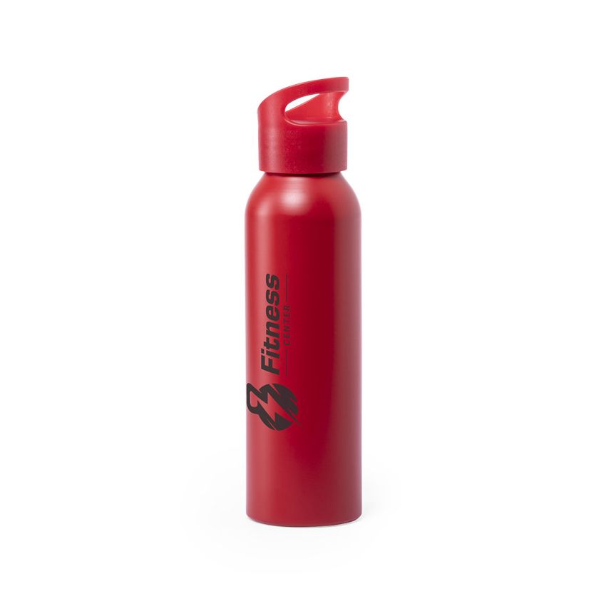 Runtex Bottle