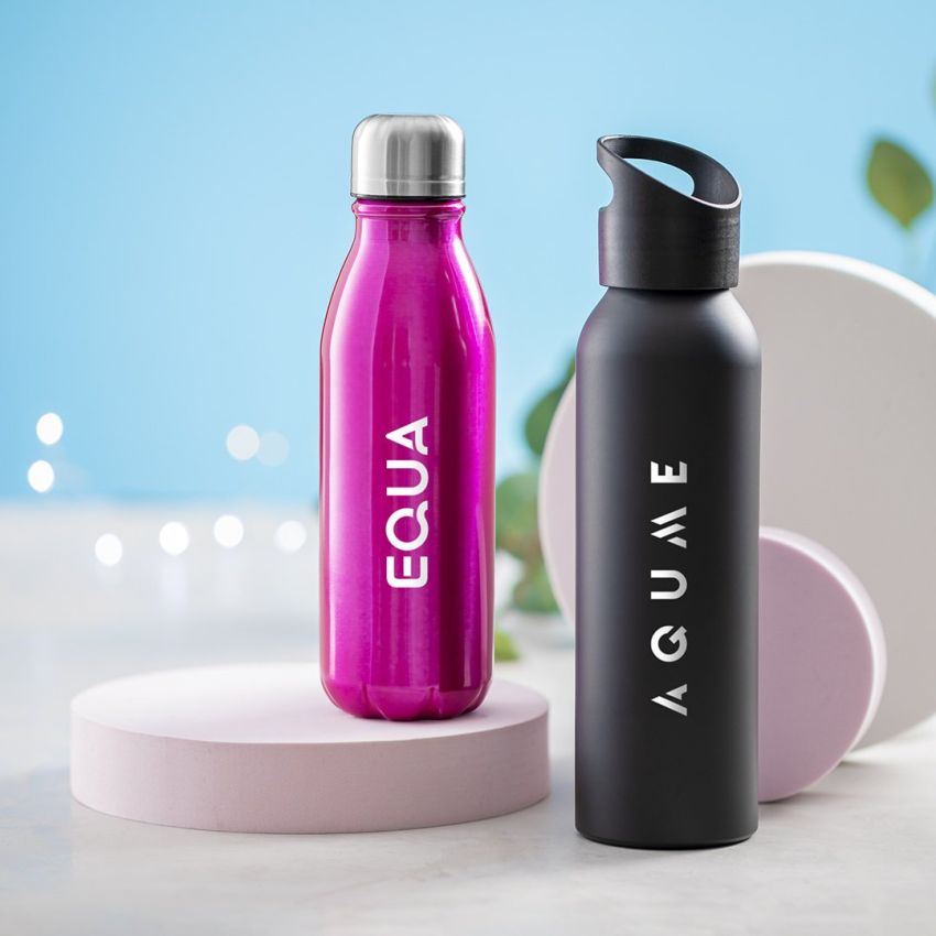 Runtex Bottle