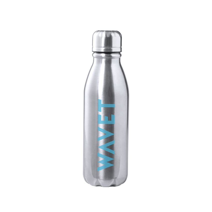 Raican Bottle