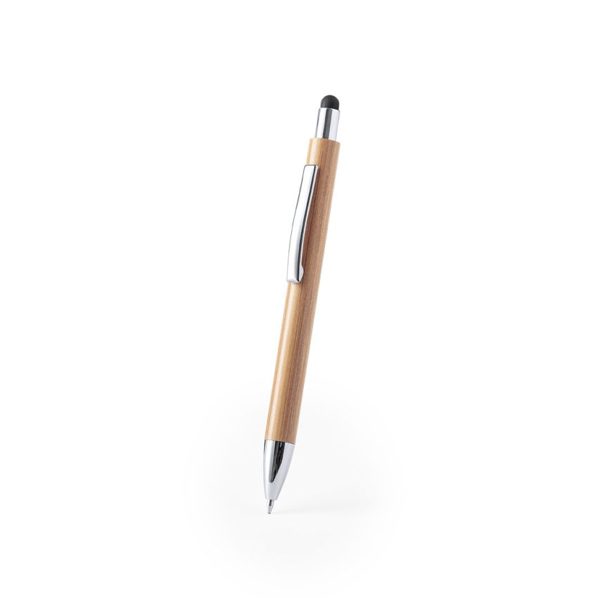 Zharu Ballpoint Pen