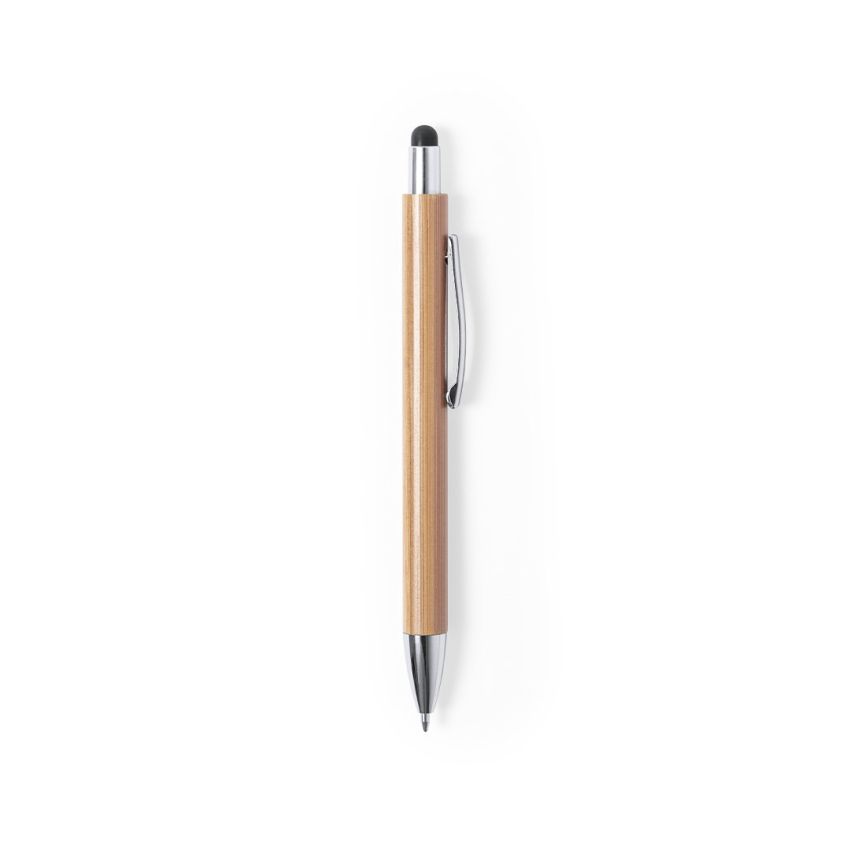 Zharu Ballpoint Pen