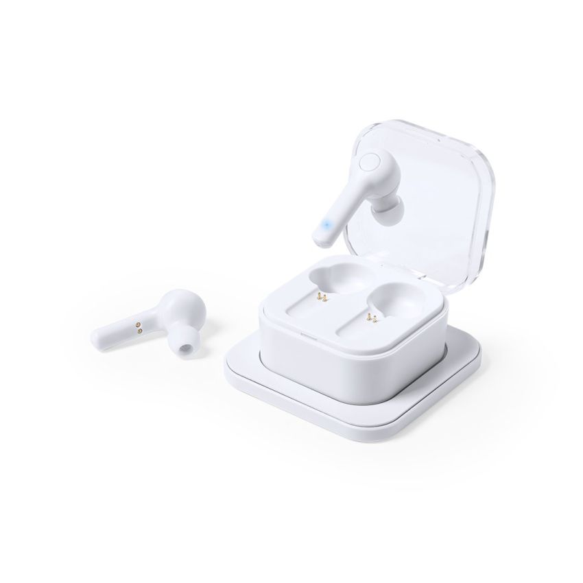 Benyer Headphones Charger