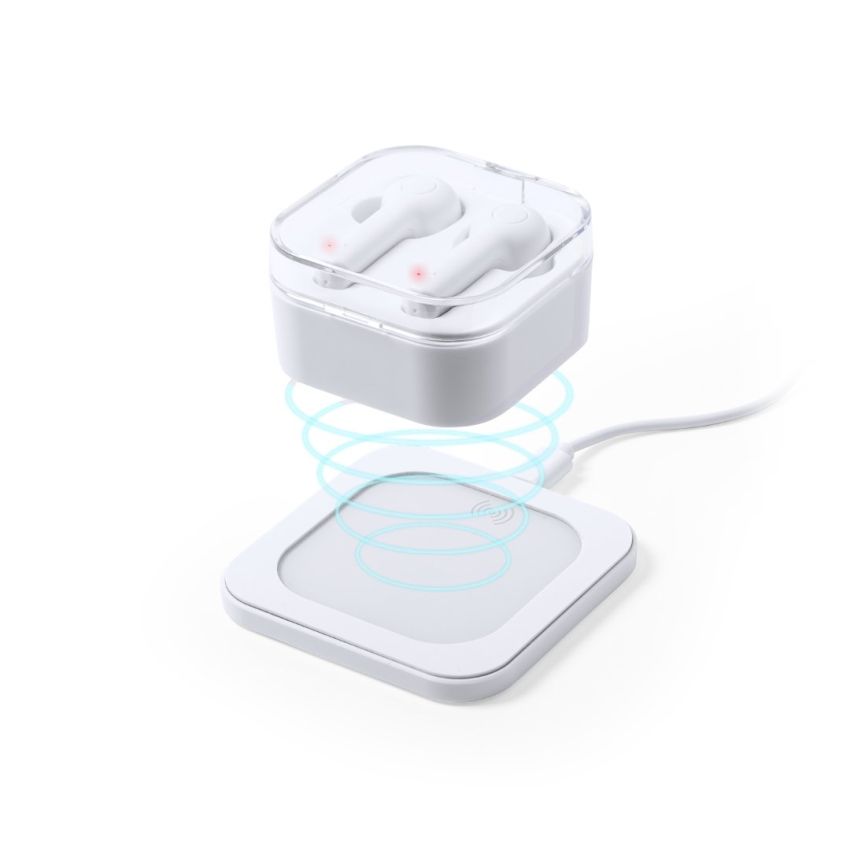 Benyer Headphones Charger