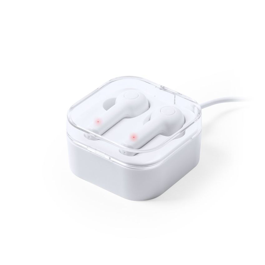 Benyer Headphones Charger
