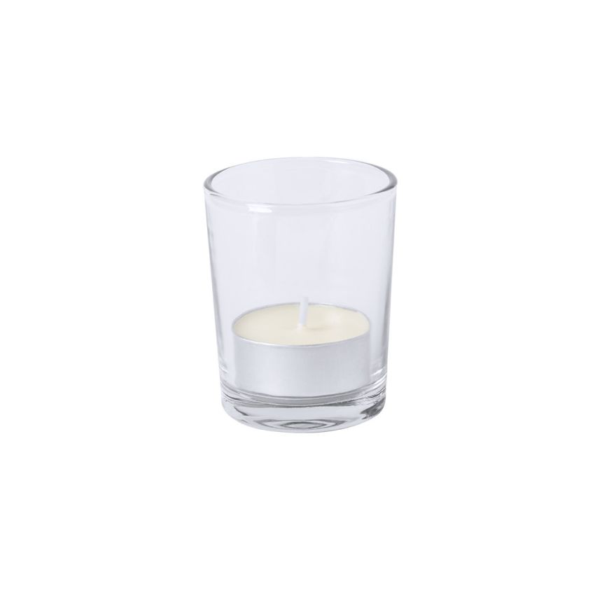 Keylax Scented Candle