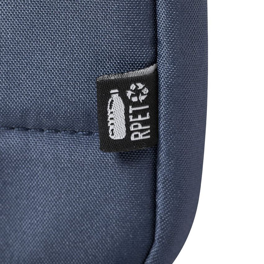 Danium Anti-Theft Backpack