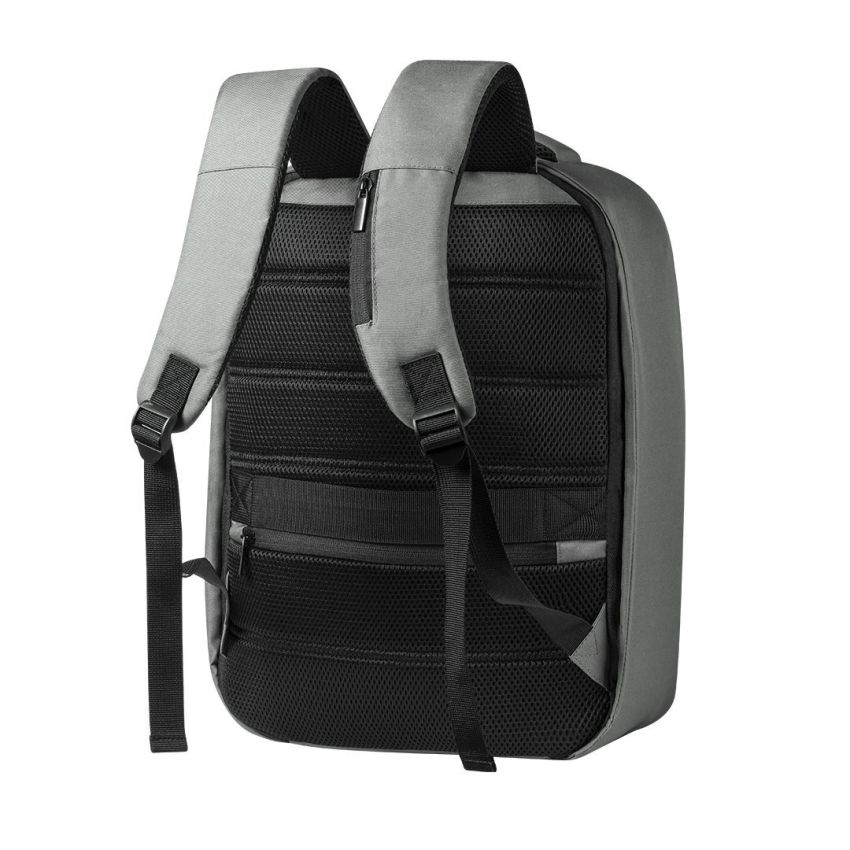 Danium Anti-Theft Backpack