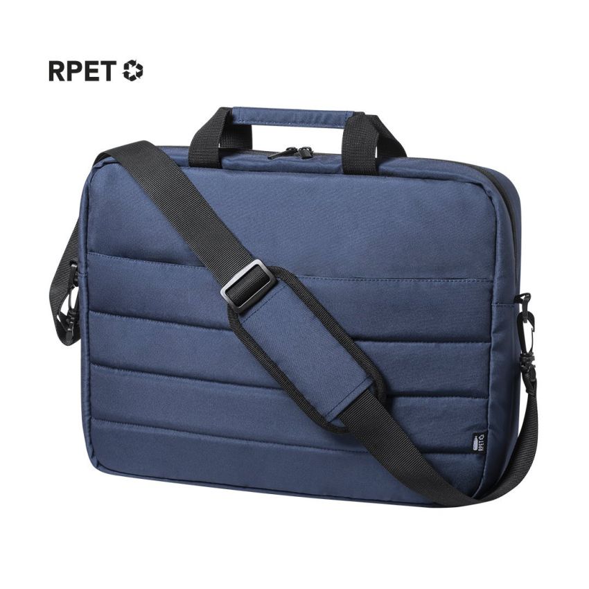 Briefcase Bakex