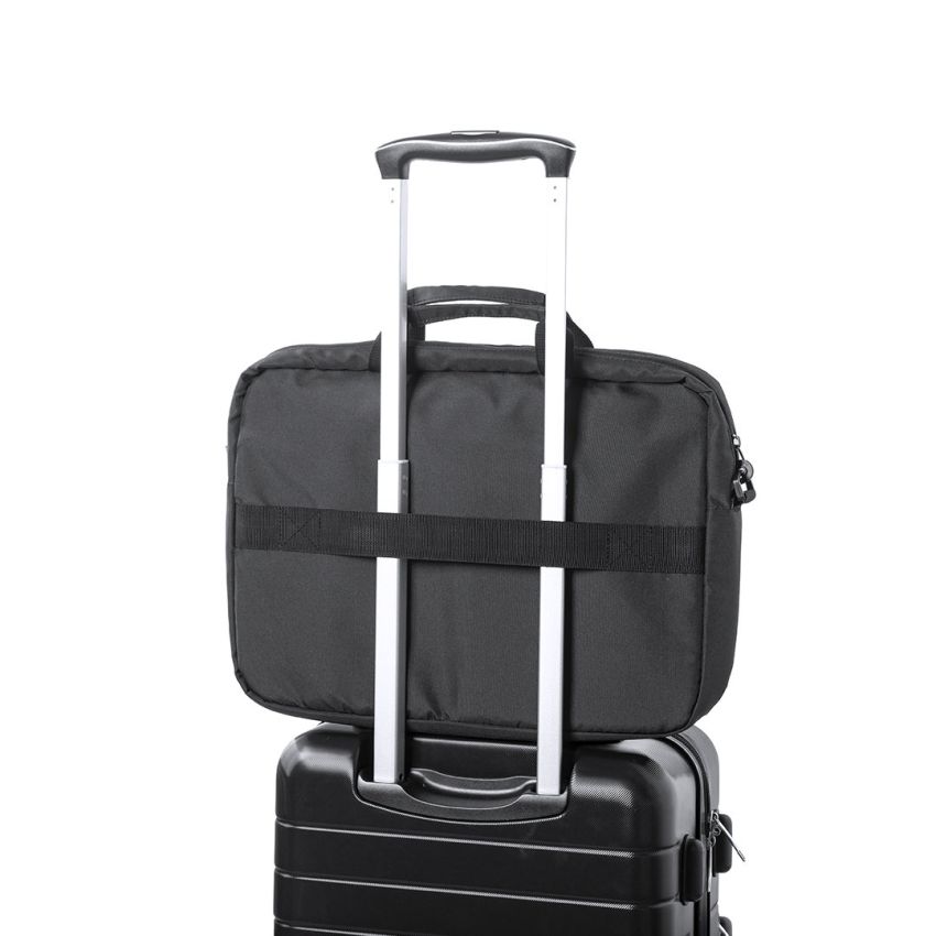 Briefcase Bakex