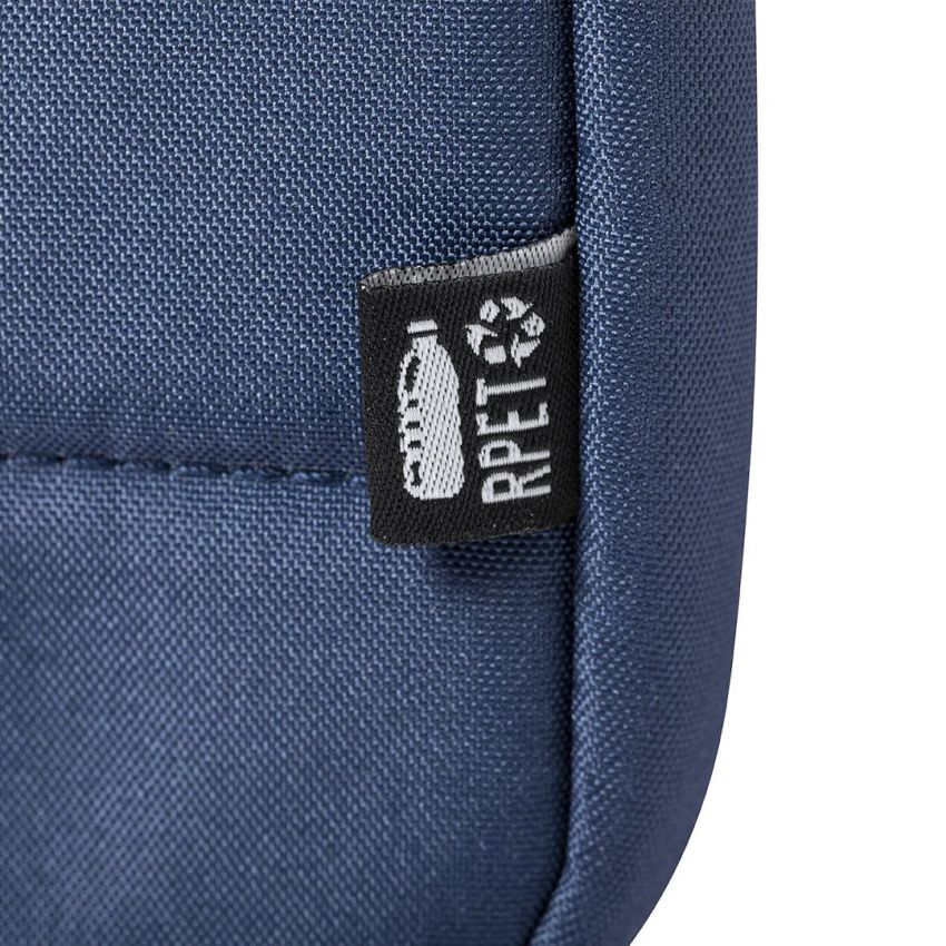 Krayon Laptop Bag