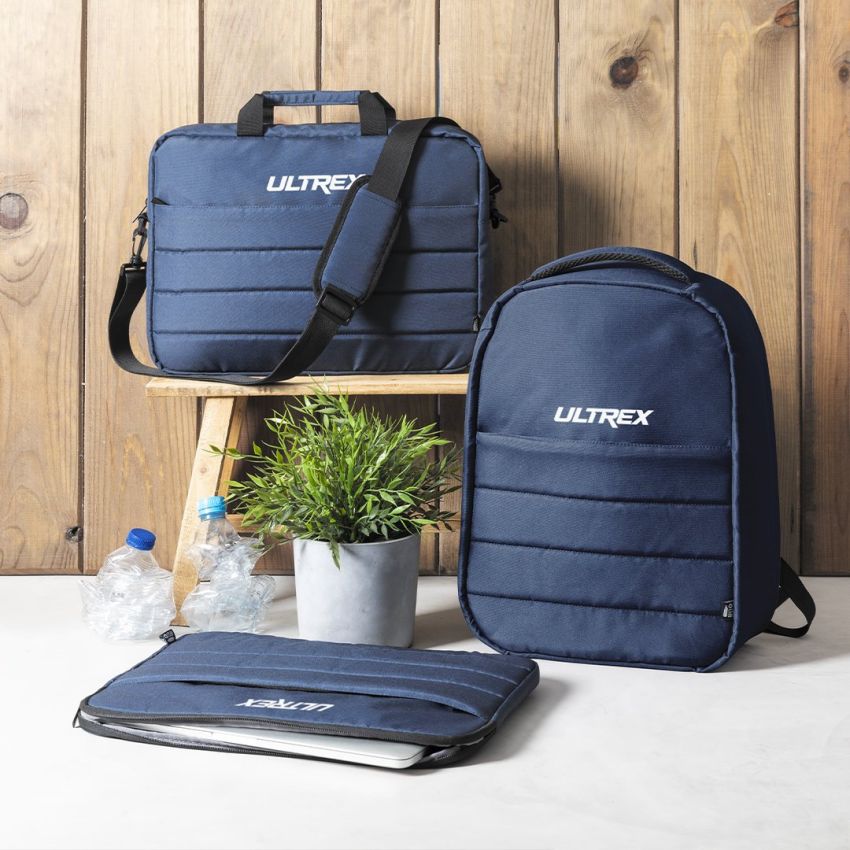Krayon Laptop Bag