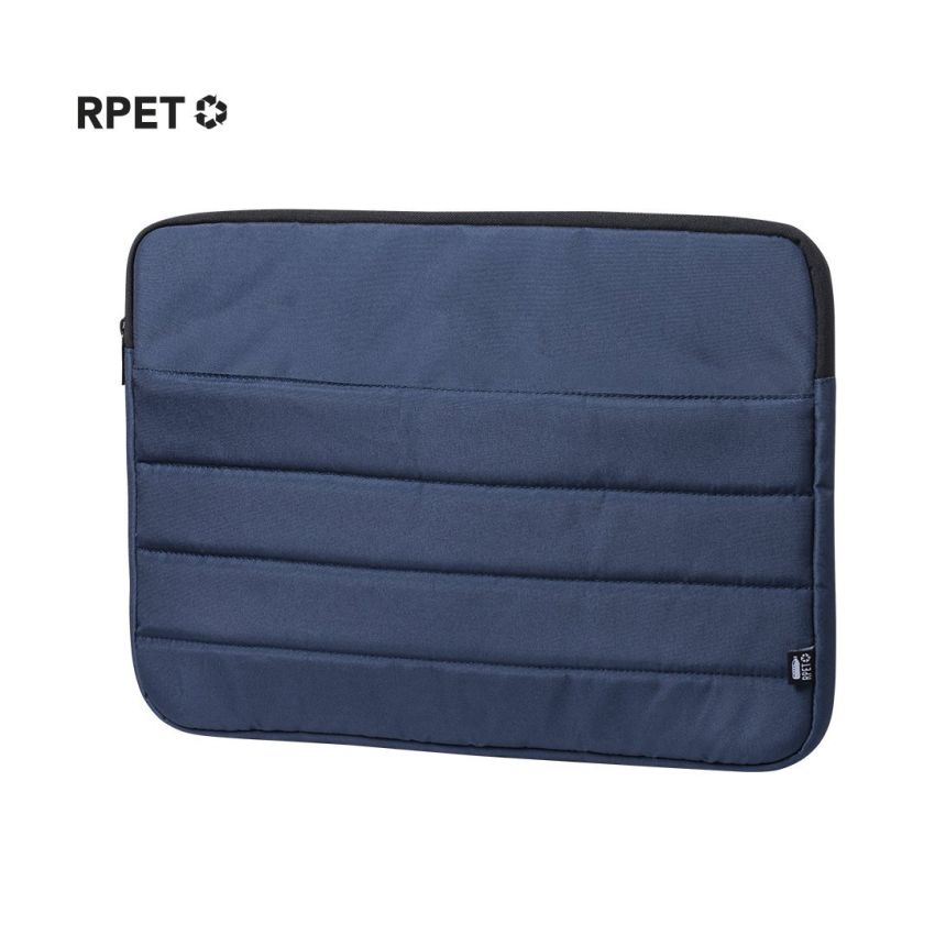 Krayon Laptop Bag
