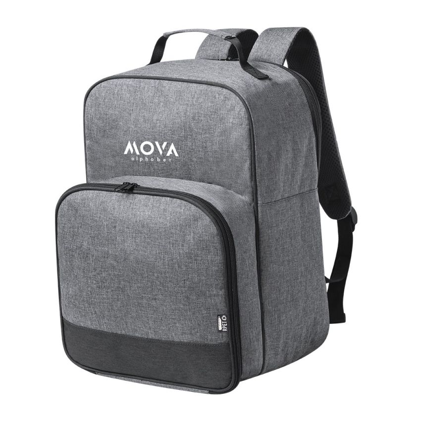 Kazor Picnic Cooler Backpack