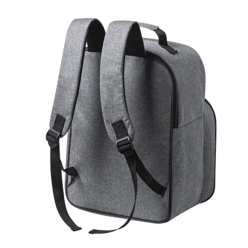 Kazor Picnic Cooler Backpack