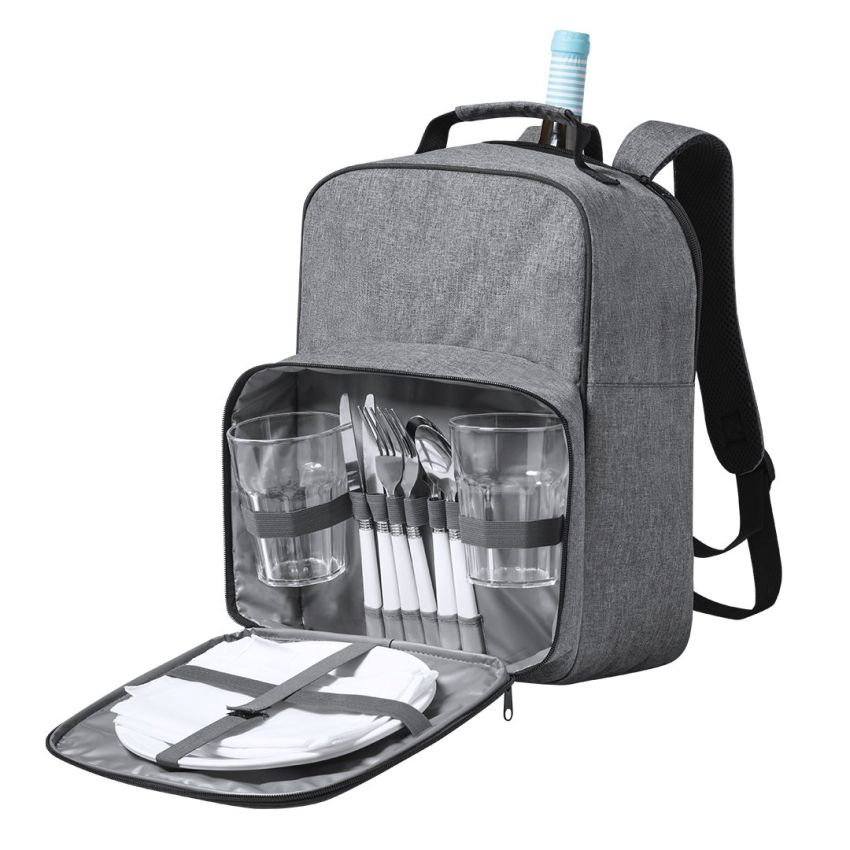 Kazor Picnic Cooler Backpack