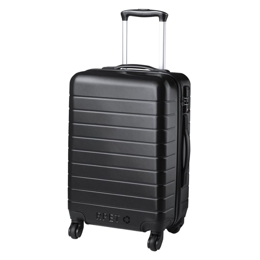 Dacrux Trolley
