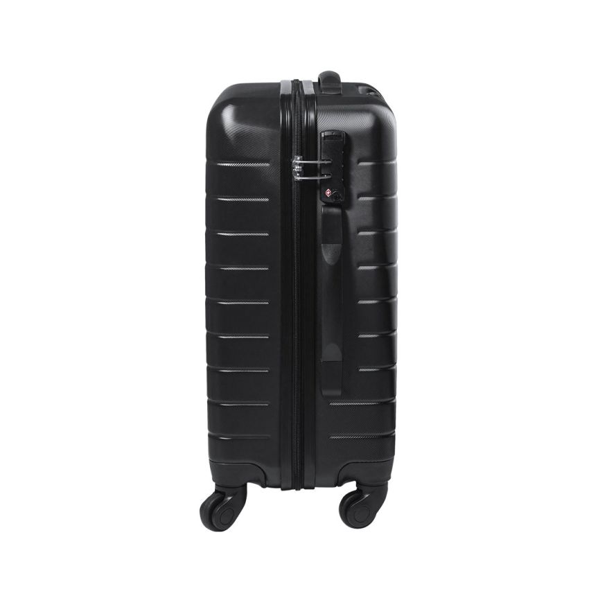 Dacrux Trolley