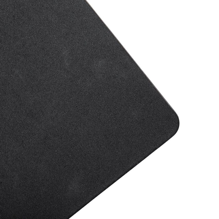 Flen Mouse Mat Calendar