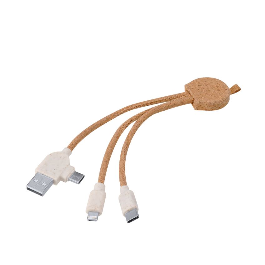 Corporal Charger Stuart