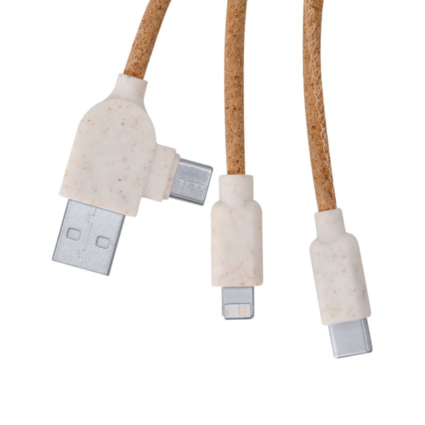 Corporal Charger Stuart
