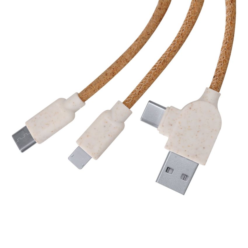 Corporal Charger Stuart