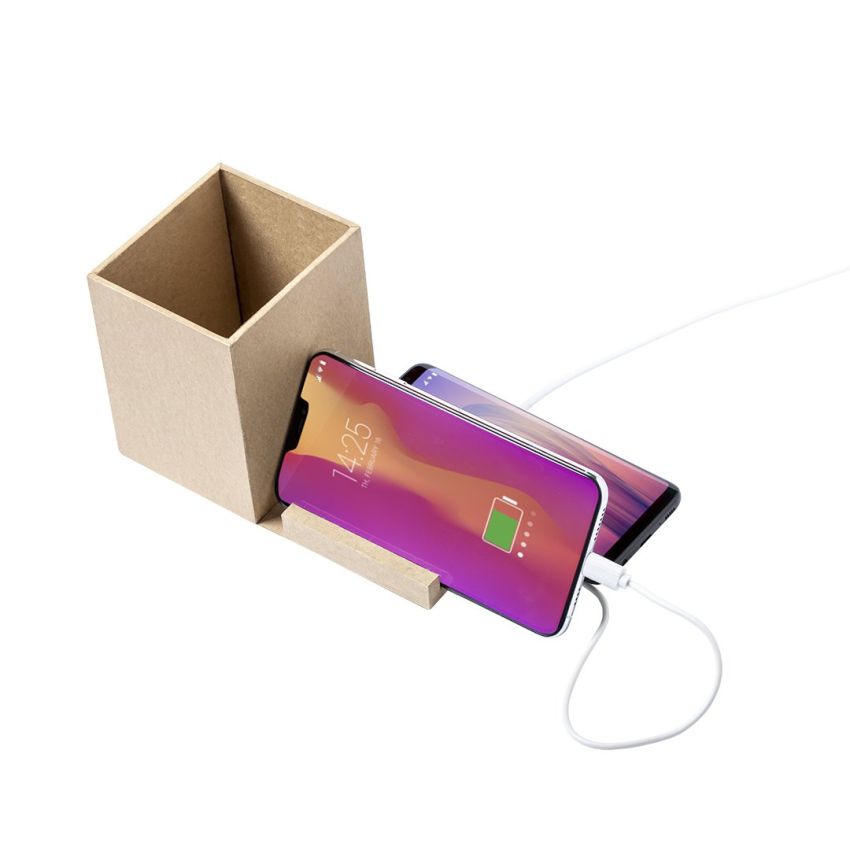 Sondur Multifunction Pencil Holder