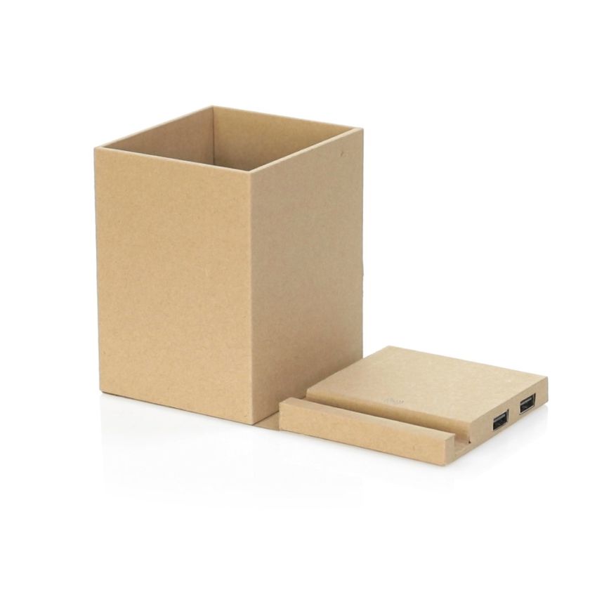 Sondur Multifunction Pencil Holder