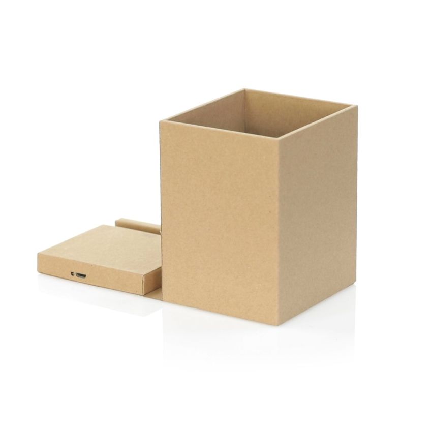 Sondur Multifunction Pencil Holder