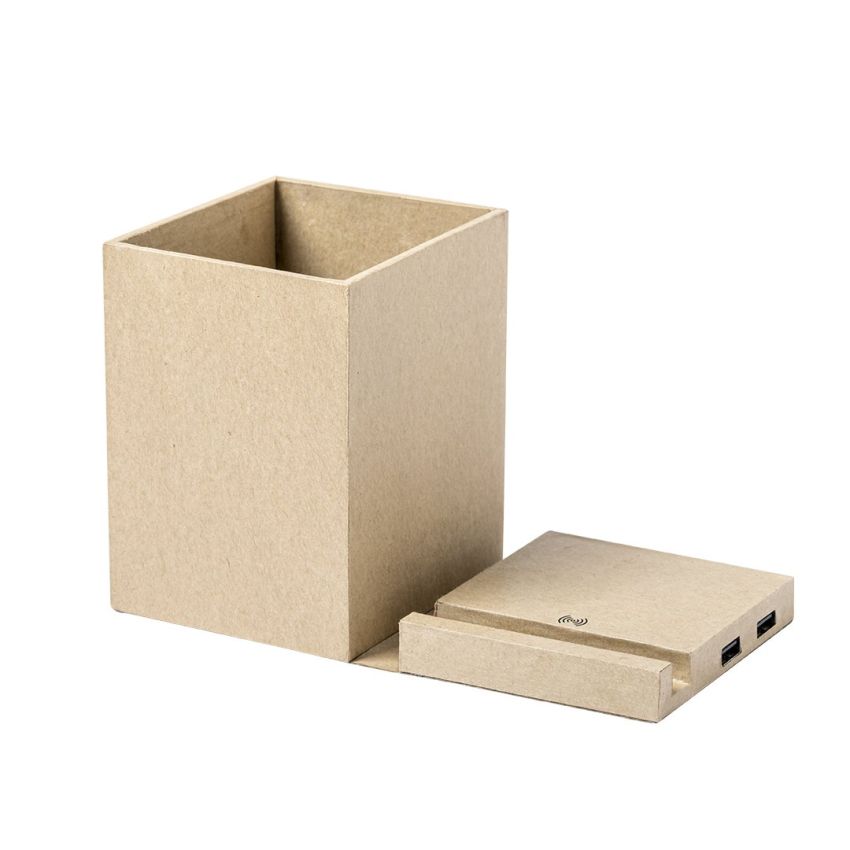 Sondur Multifunction Pencil Holder