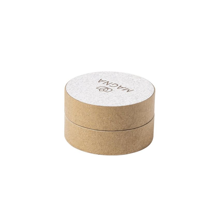 Brotox Charger
