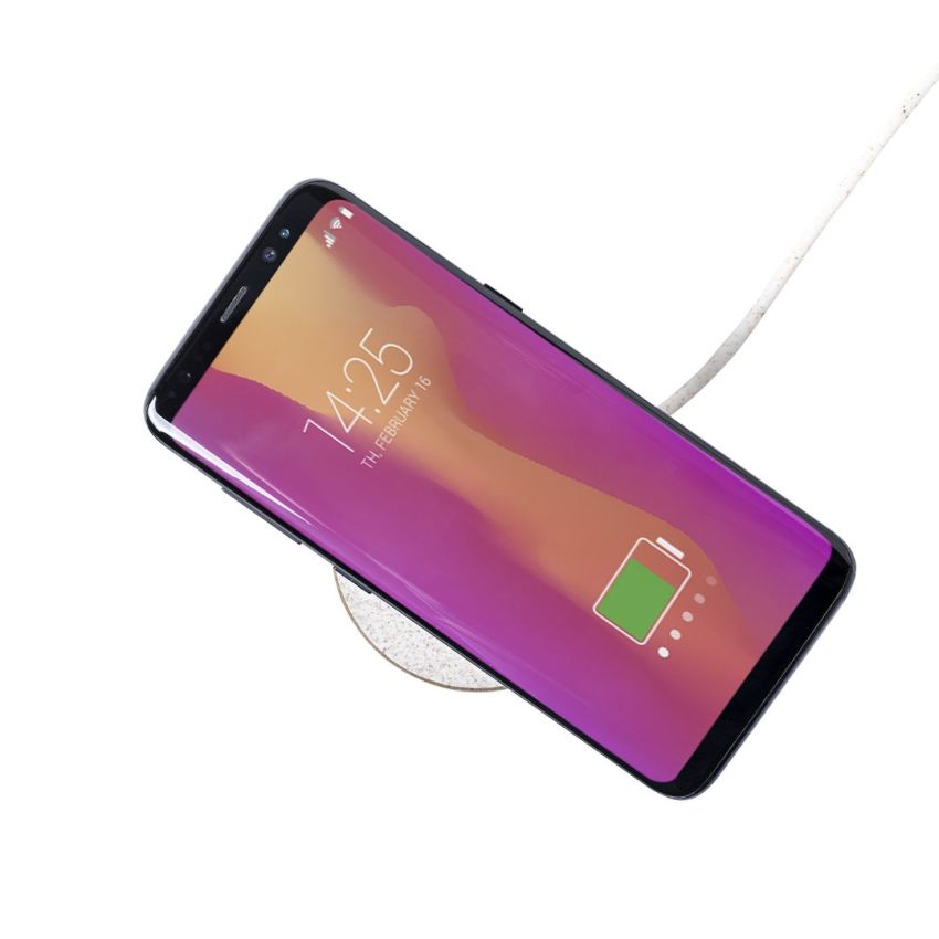 Brotox Charger