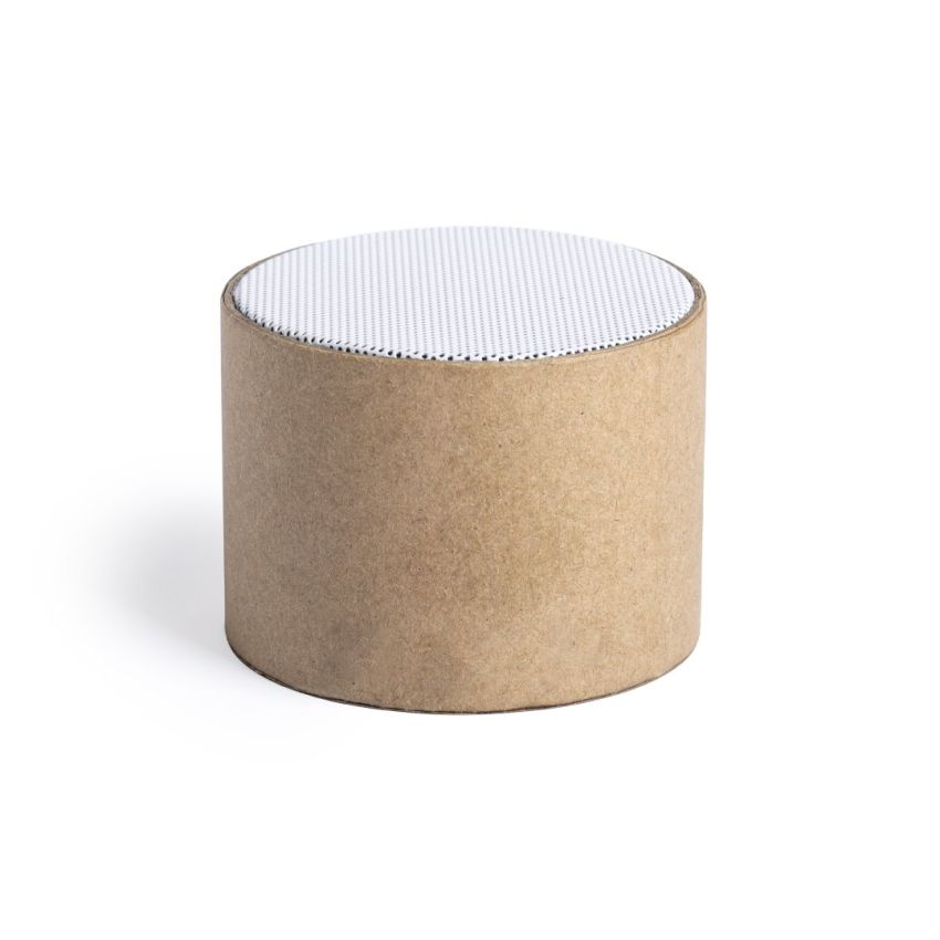 Crapin Loudspeaker