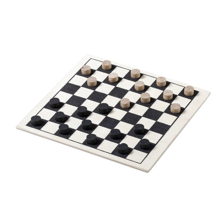 Parcheesi Game Set