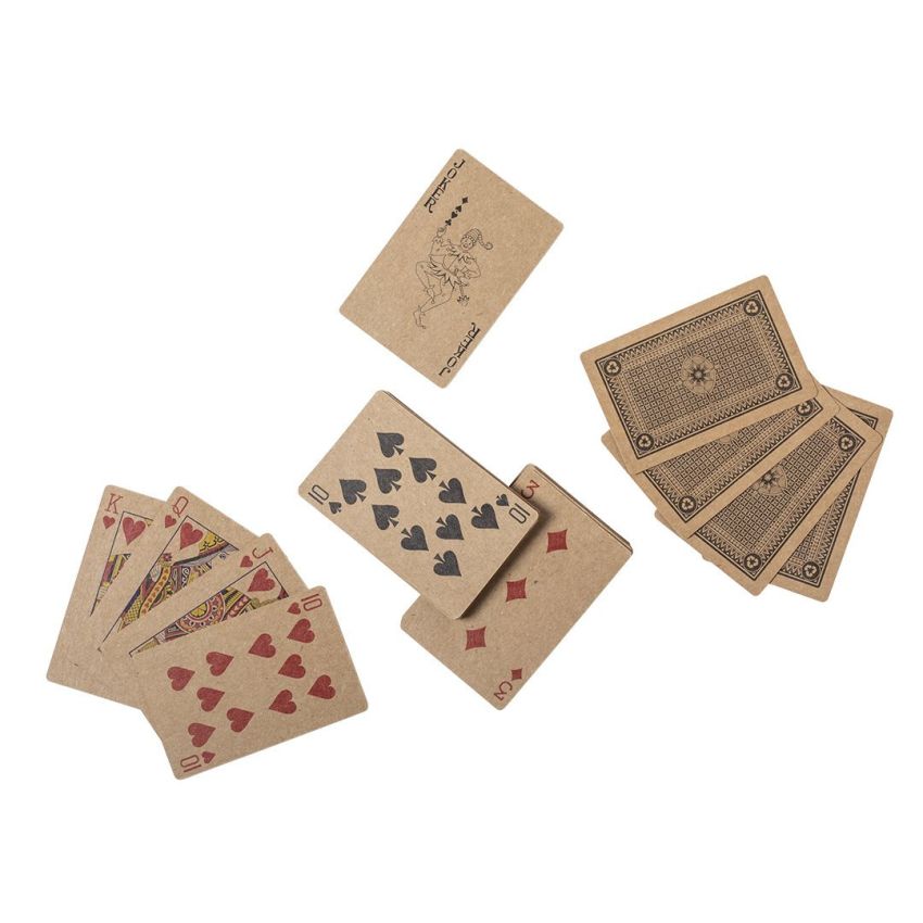 Set Game Halin