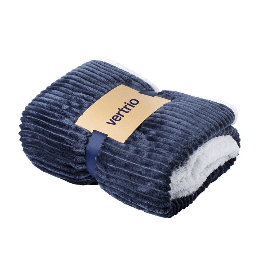 Blanket Karovix