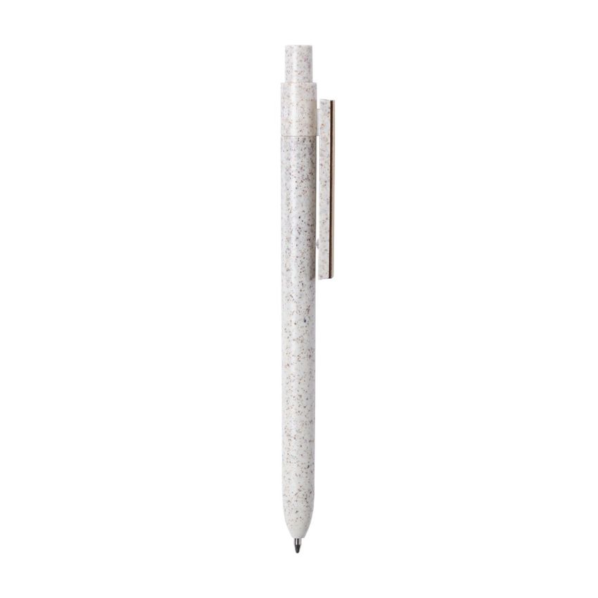 Yusin Ballpoint Pen